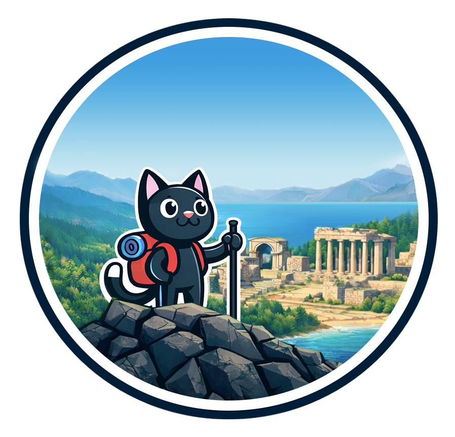 Ancient cities