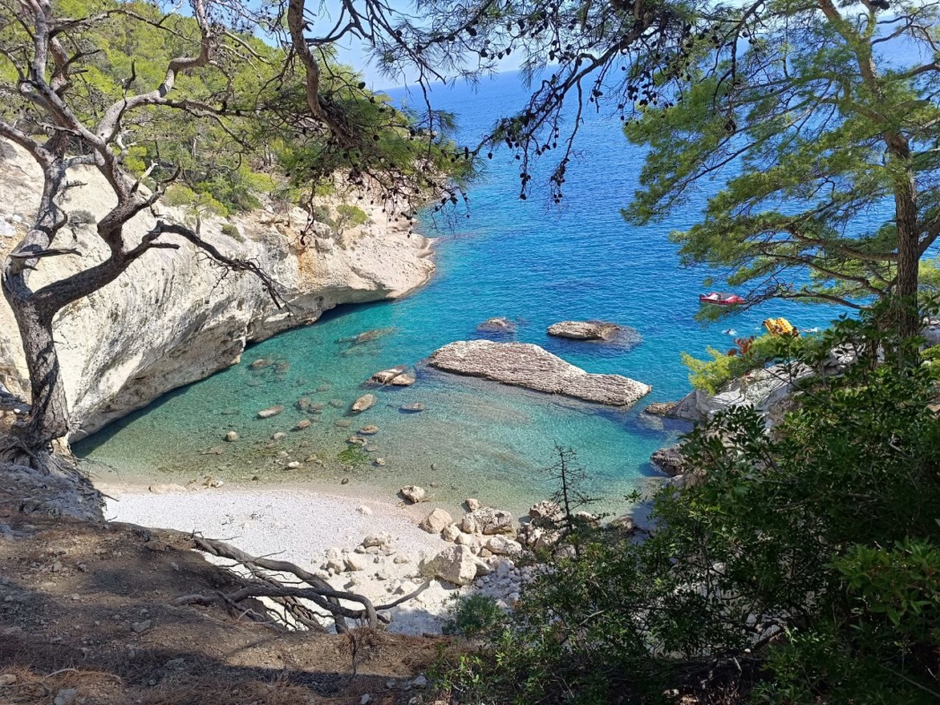 Фото из похода