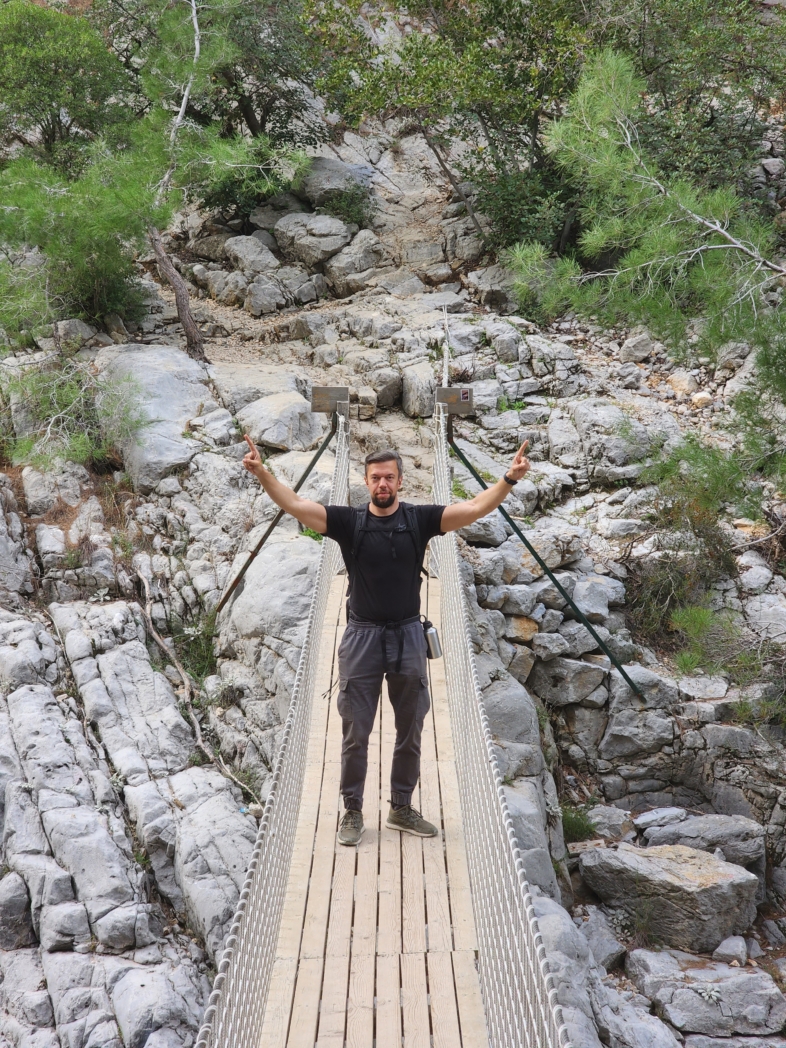 Göynük