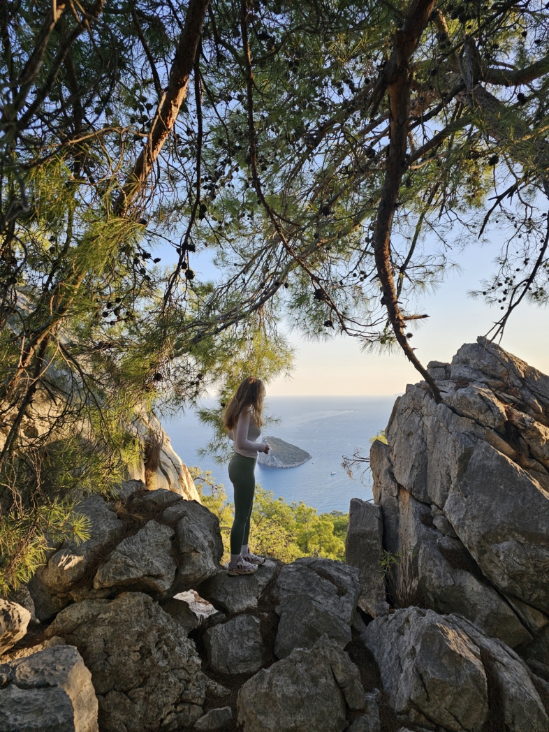 Group photo - Тунектепе лайт