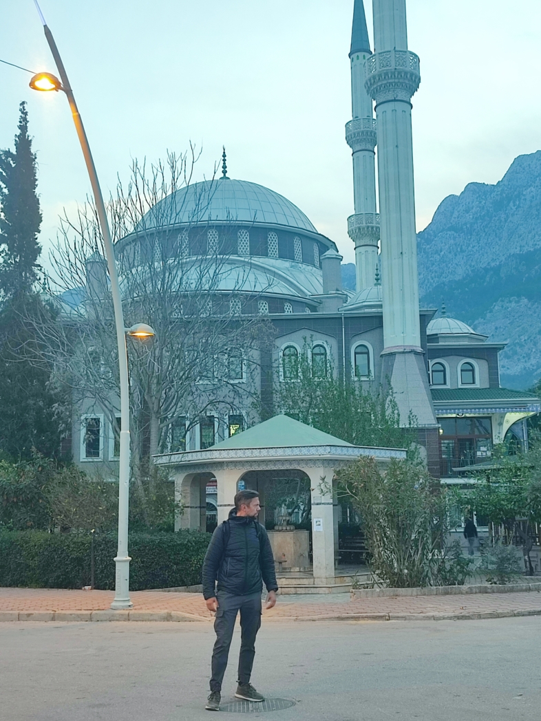 Göynük