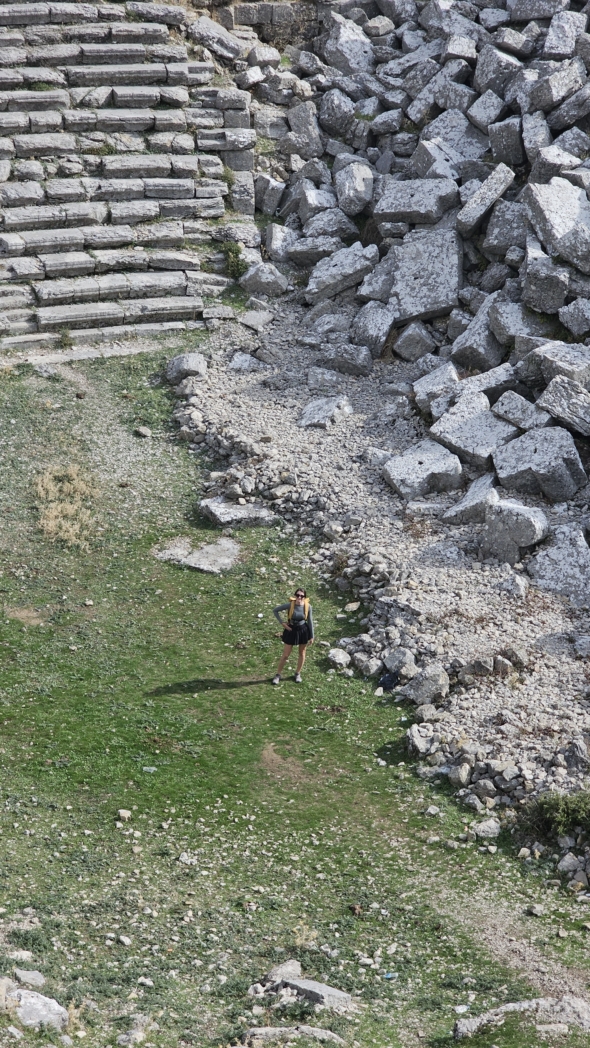 Фото из похода