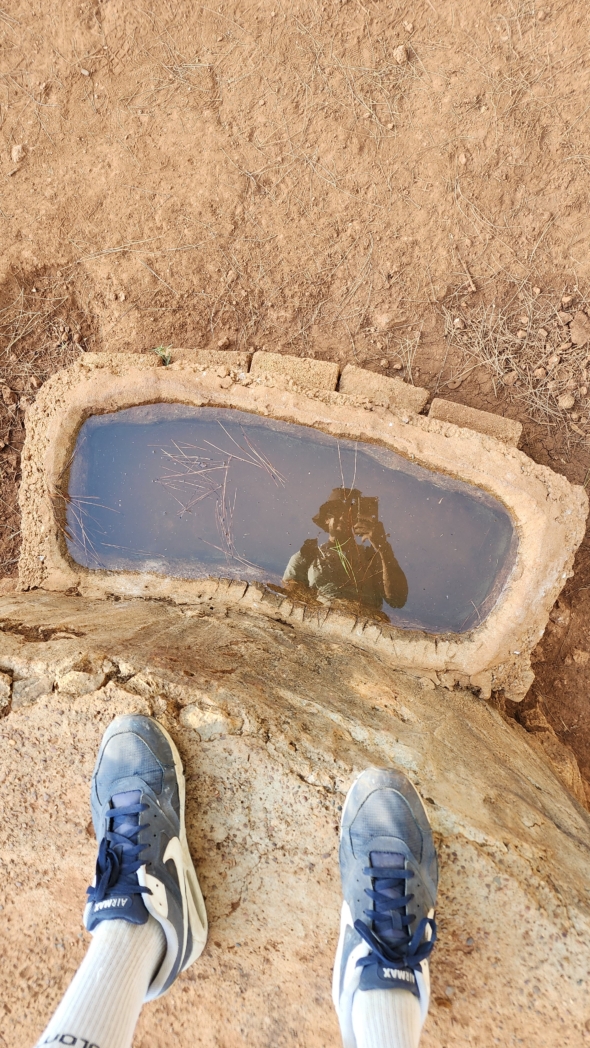 Фото из похода