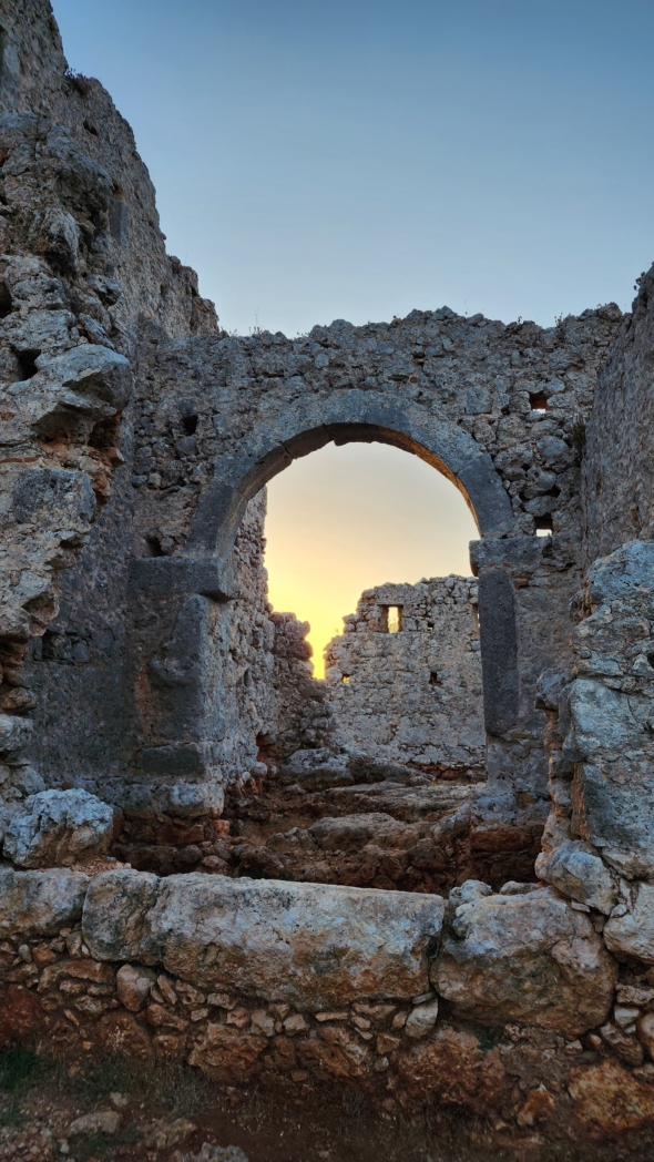 Фото из похода