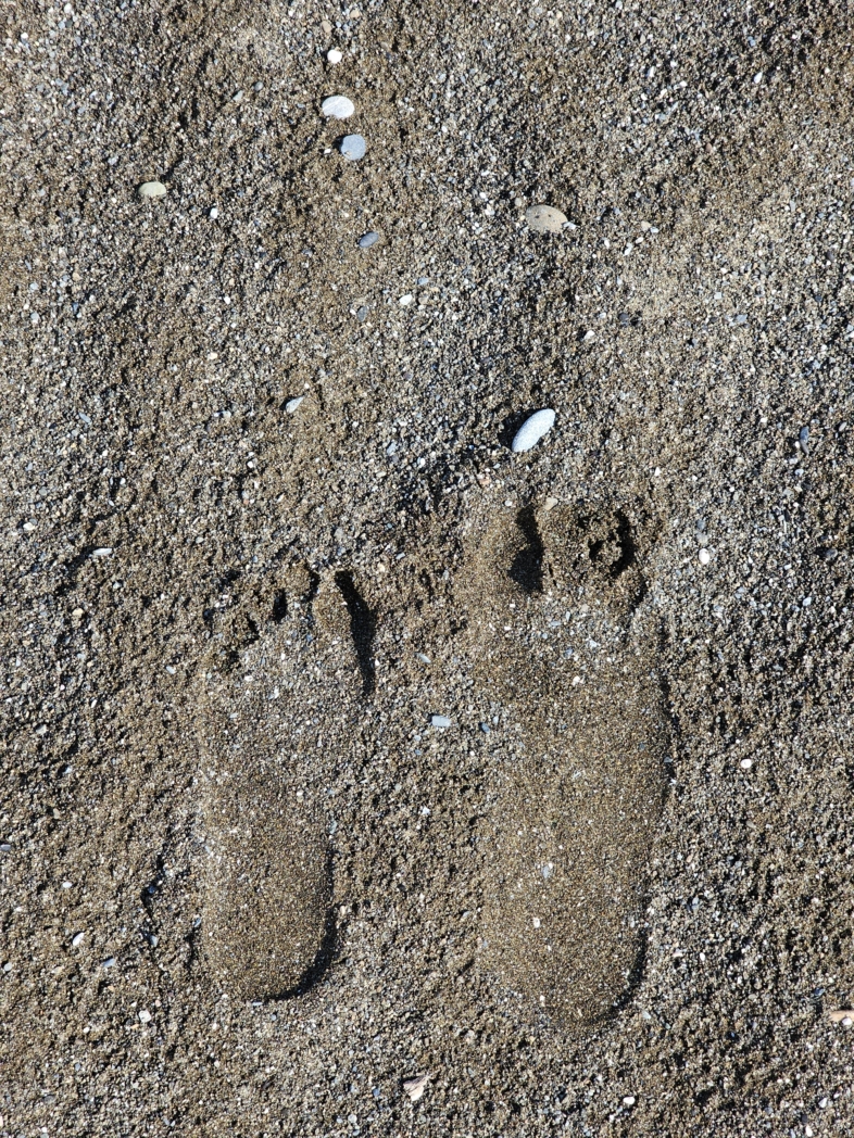 Фото из похода