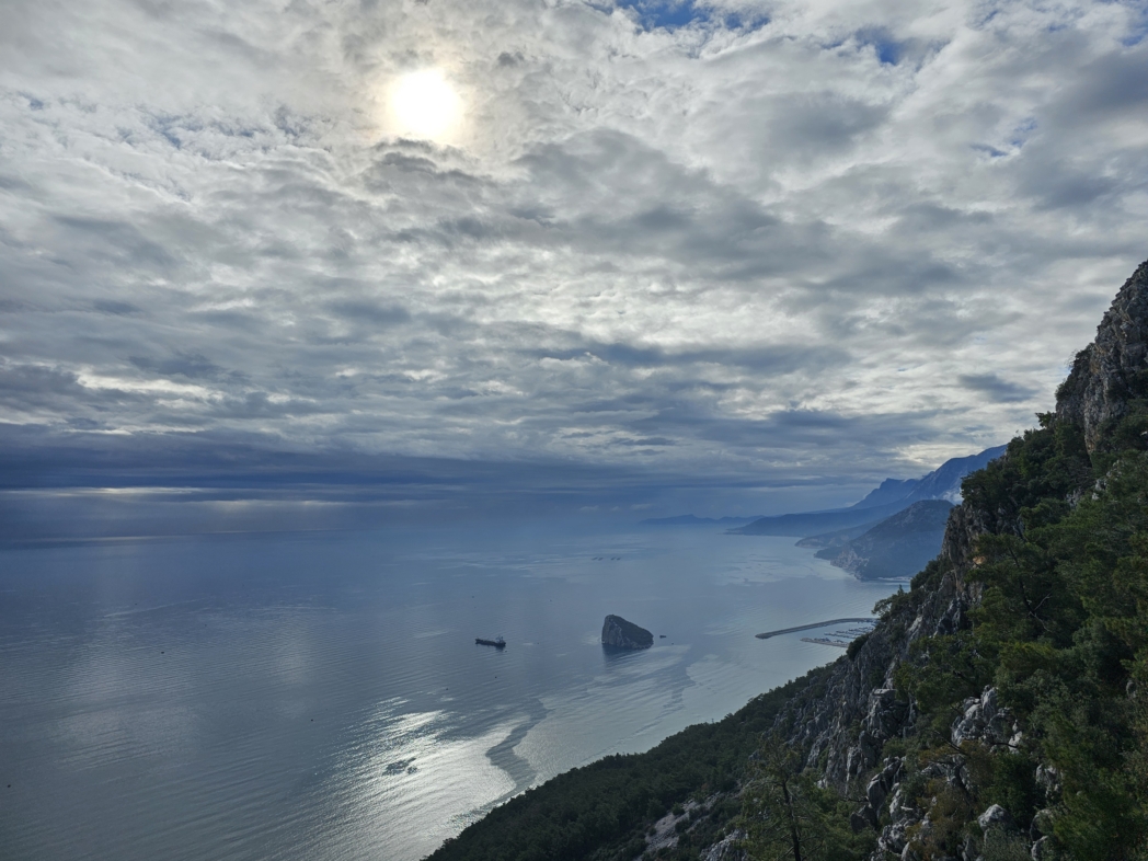 Фото из похода