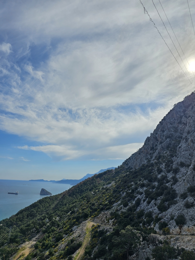 Фото из похода