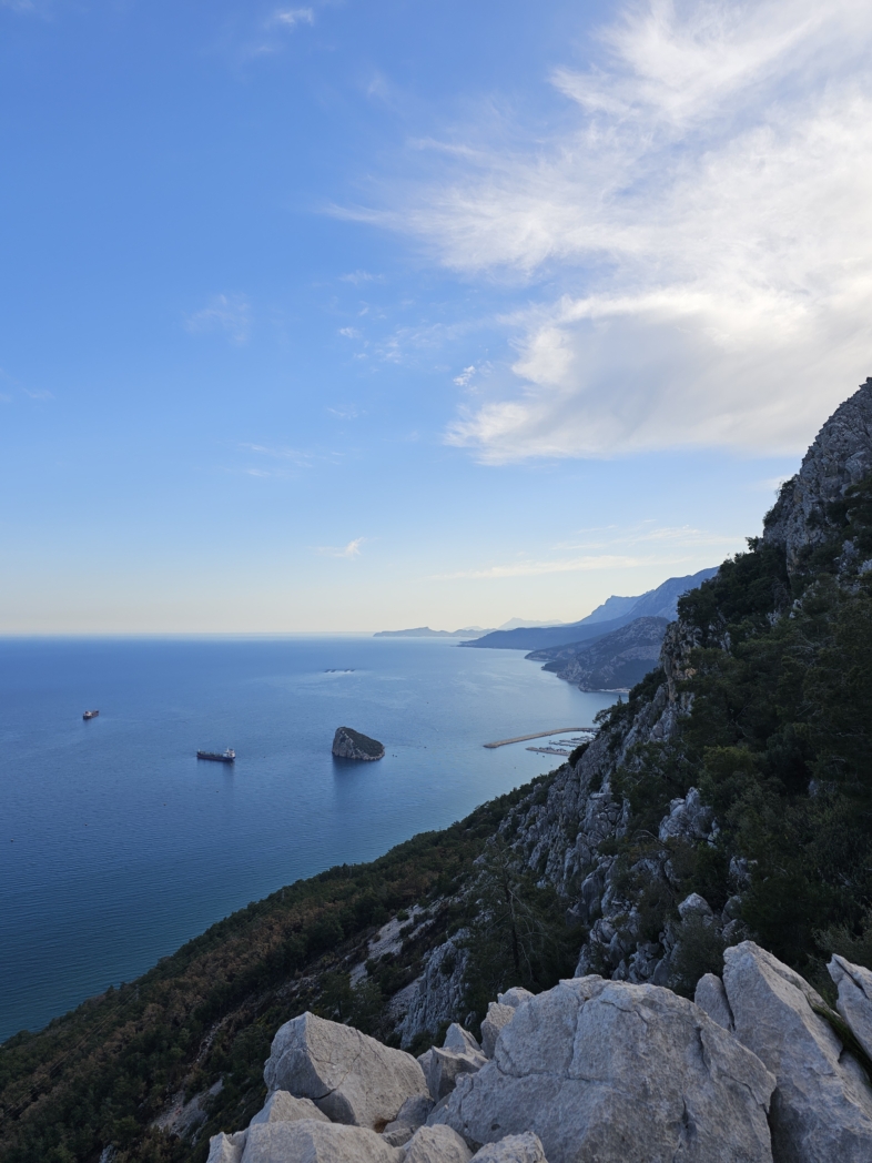 Фото из похода