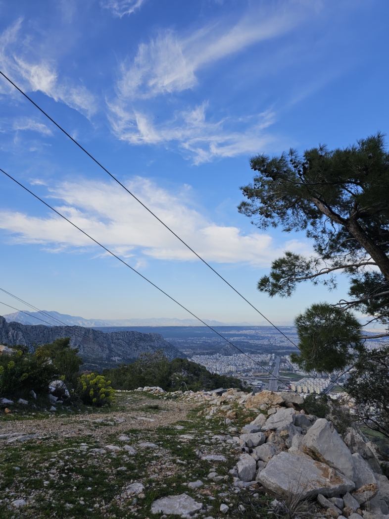 Фото из похода