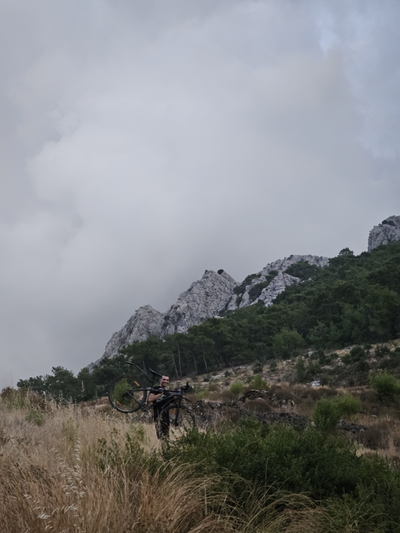 Radtour 2
