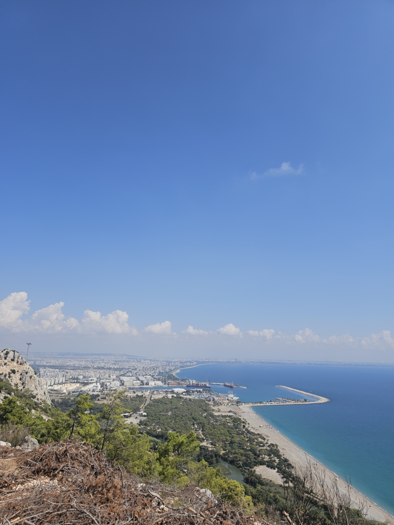 Фото из похода