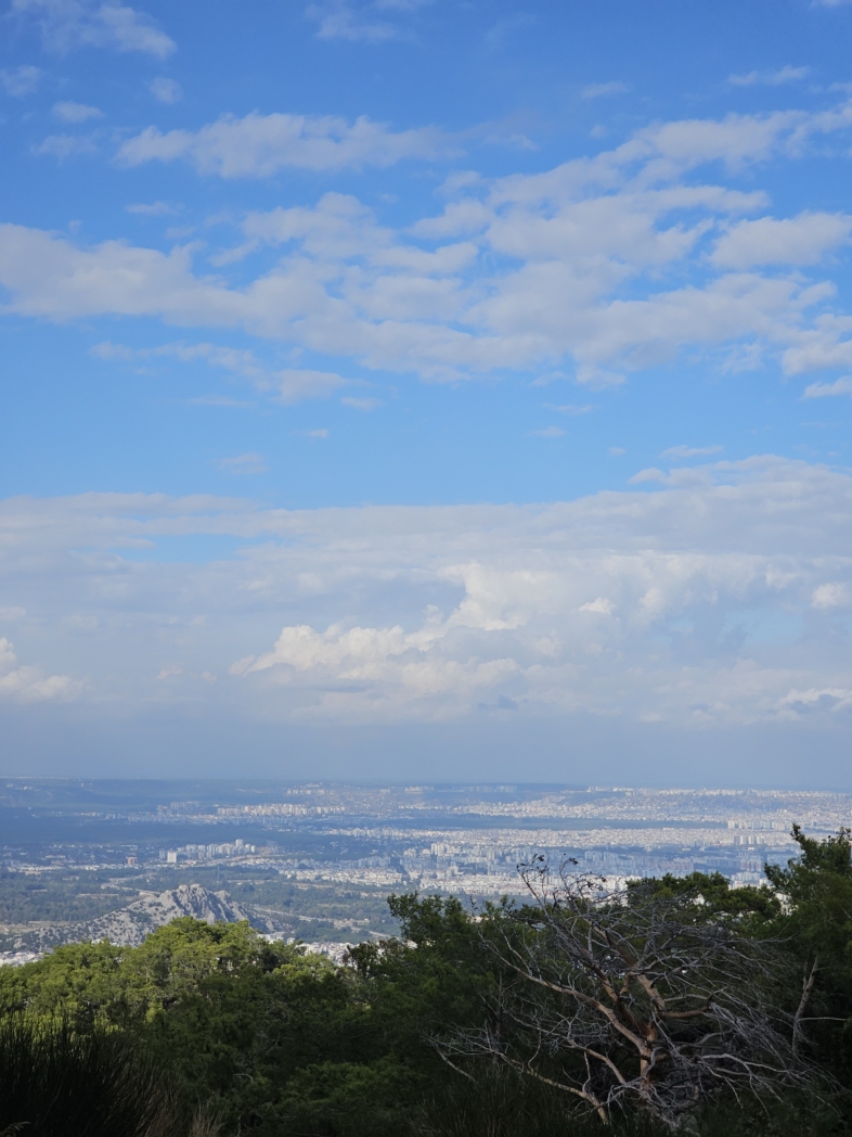 Фото из похода