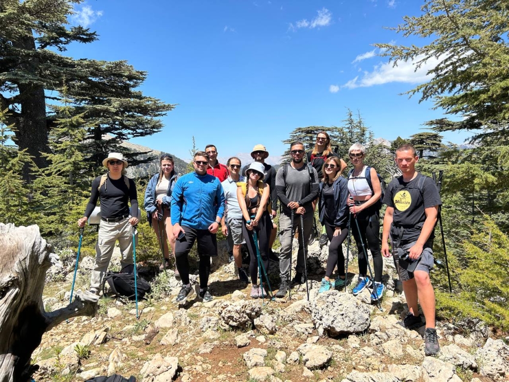 Групповое фото - Тахталы 👉😎 😎️️️️️️