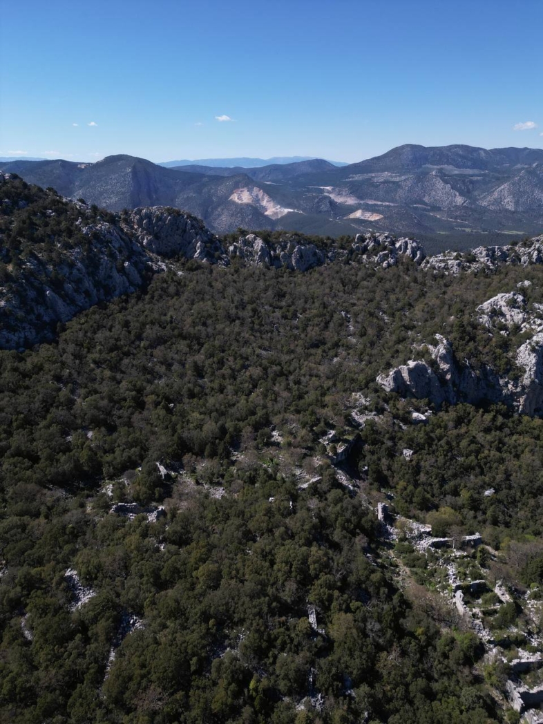 Фото из похода