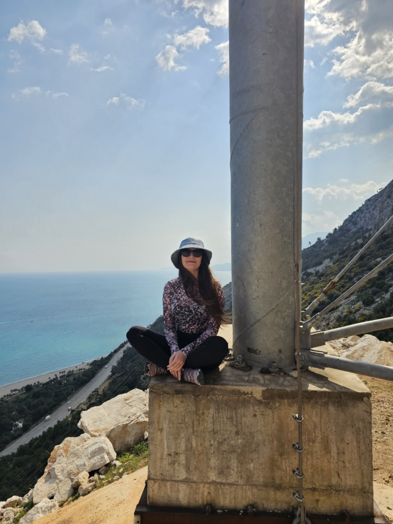 Фото из похода