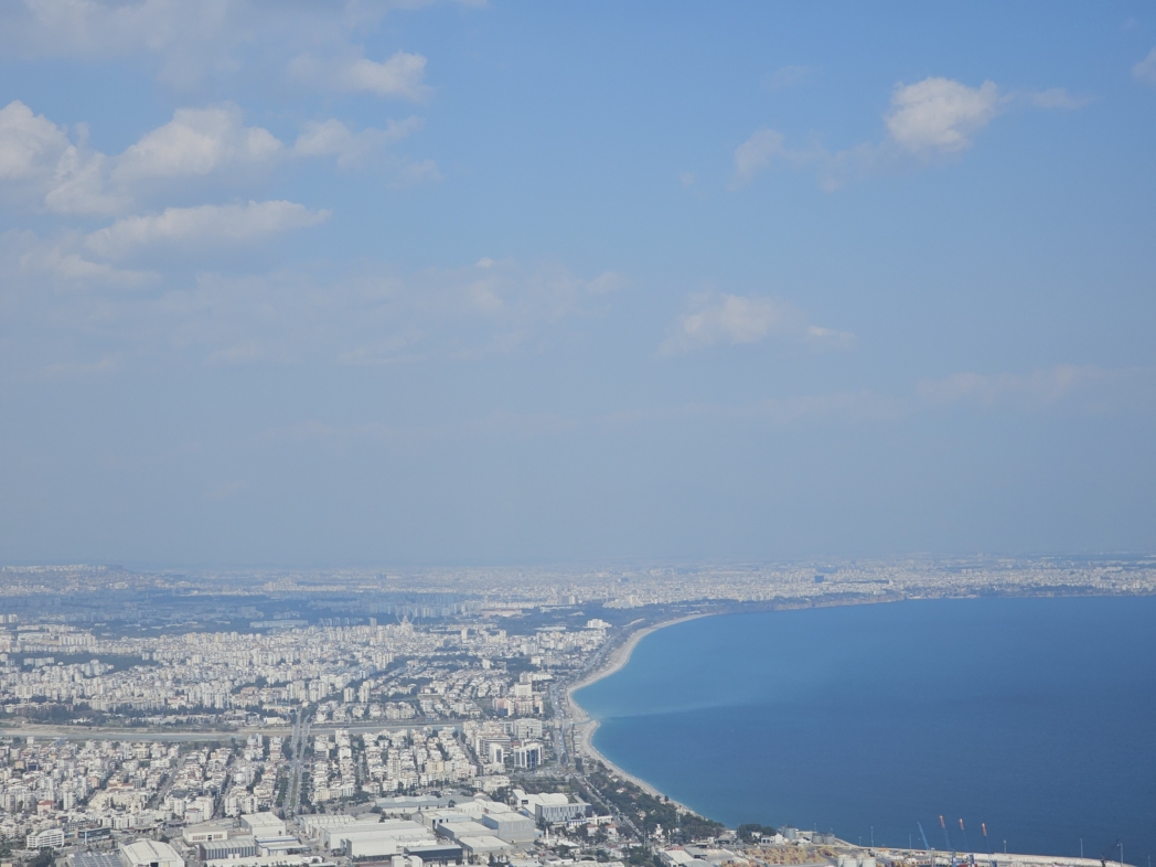 Фото из похода