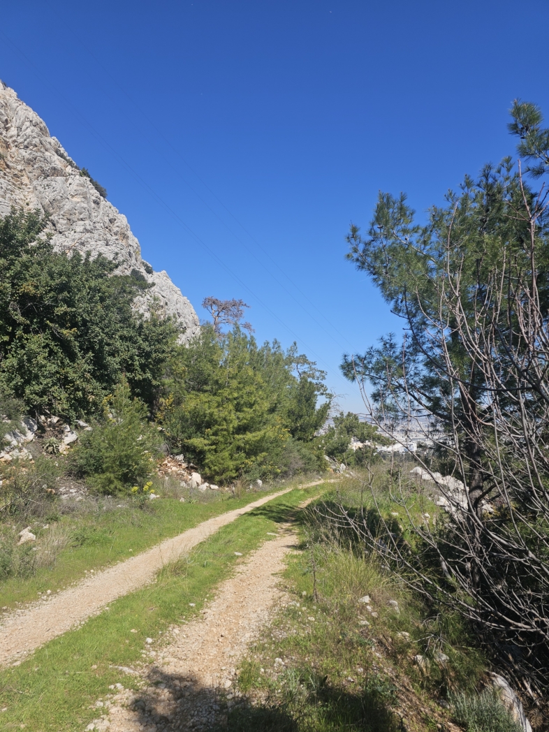 Фото из похода