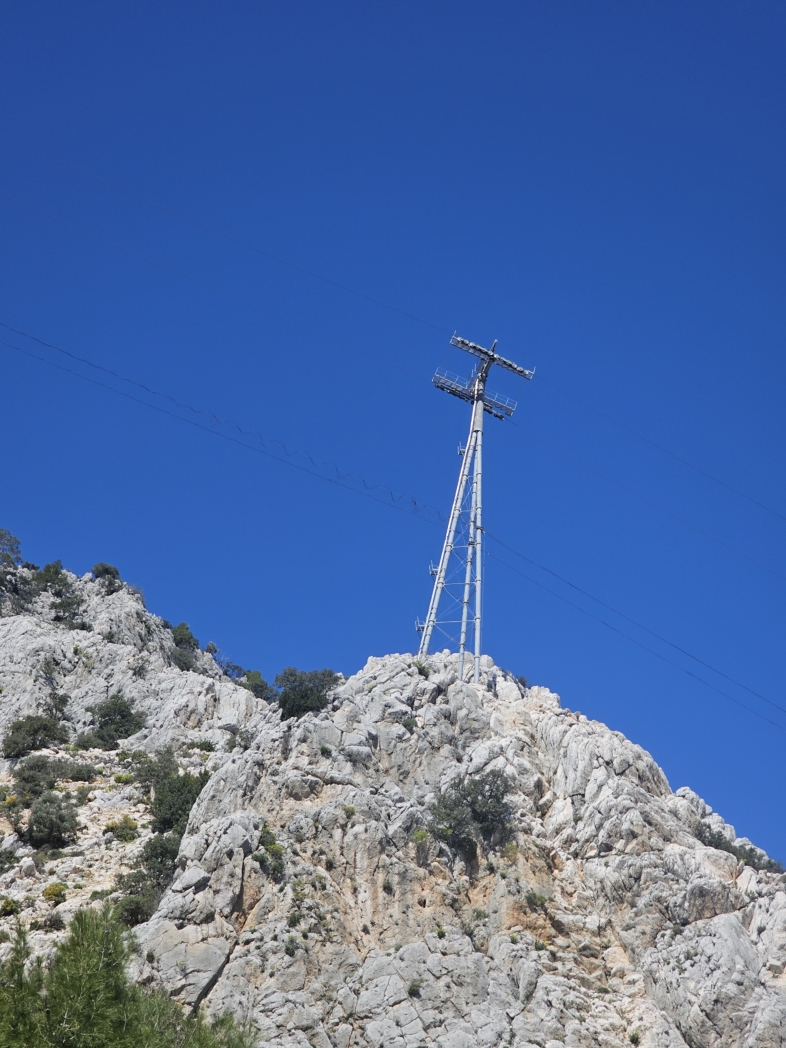 Фото из похода