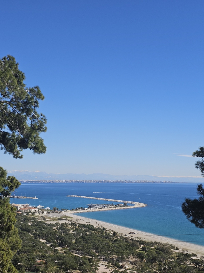 Фото из похода