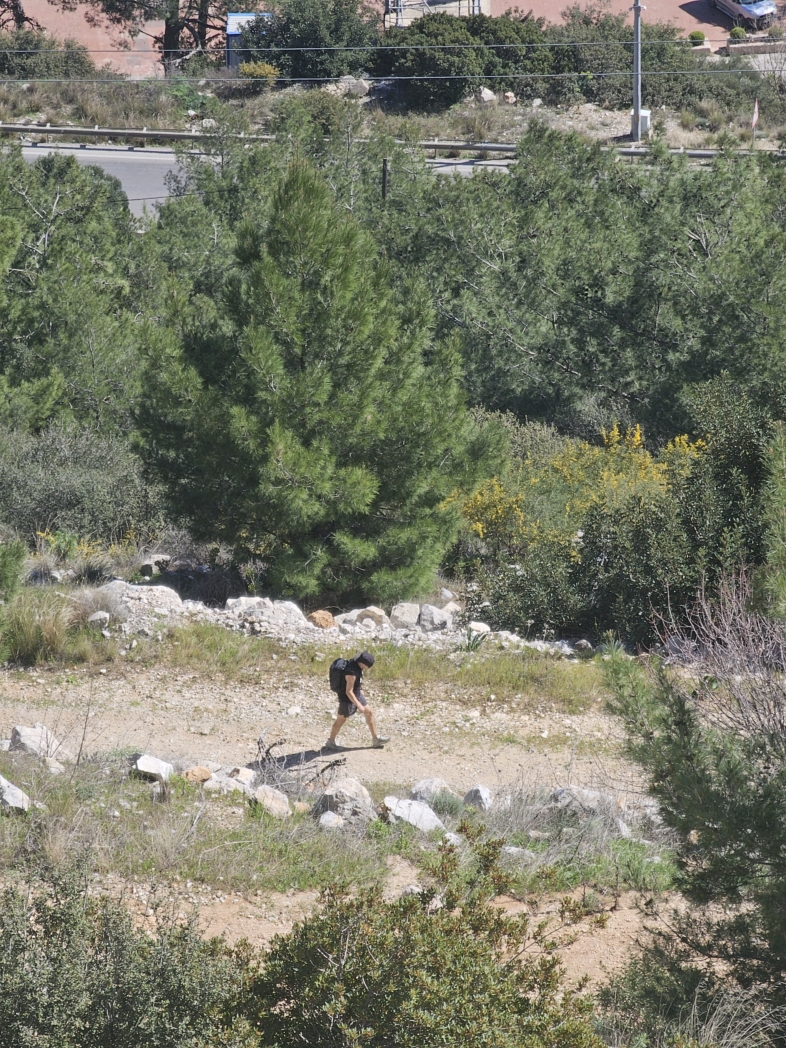 Фото из похода